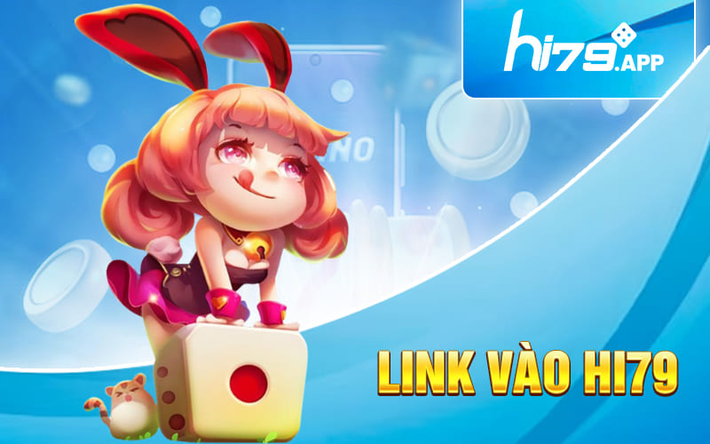 Hi79 ⚡️ Hi79Bet ⚡️ Nhà Cái Tặng 179K Trải Nghiệm 11 Link vào nhà cái Hi79 mới nhất 2024
