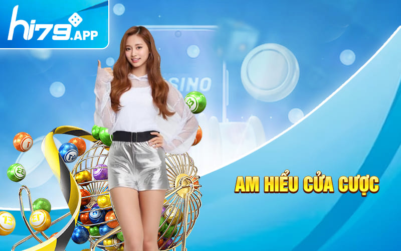 Bắt Đá Gà Online Siêu Độc Đáo Tại Hi79 Cho Kê Thủ 2024 3 Am hiểu cửa cược