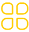 Hi79 ⚡️ Hi79Bet ⚡️ Nhà Cái Tặng 179K Trải Nghiệm 7 e68d71def67909b27d466cca7603b29a
