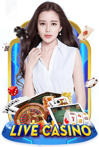 Hi79 ⚡️ Hi79Bet ⚡️ Nhà Cái Tặng 179K Trải Nghiệm 9 Live Casino hi79