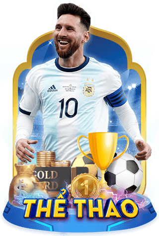 Hi79 ⚡️ Hi79Bet ⚡️ Nhà Cái Tặng 179K Trải Nghiệm 8 thể thao hi79