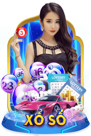 Hi79 ⚡️ Hi79Bet ⚡️ Nhà Cái Tặng 179K Trải Nghiệm 10 Xổ Số Hi79
