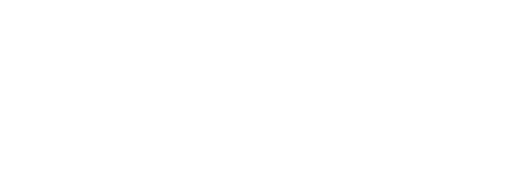 hi79