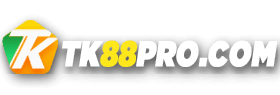 logo-tk88pro